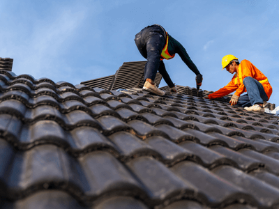 About Leaking Skylight Repair Pros Worley, ID